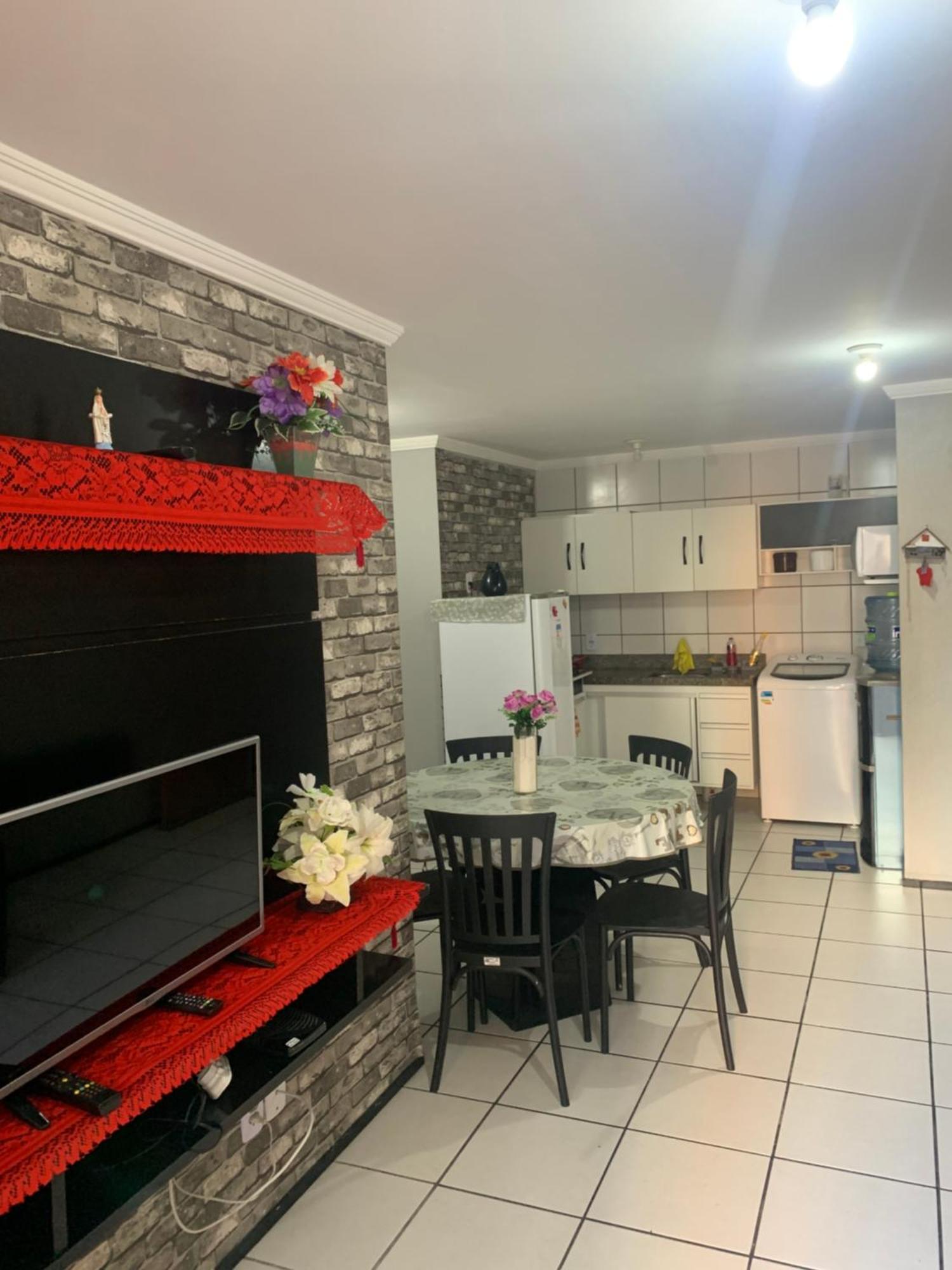 Apartamento Porto De Iracema Fortaleza  Exterior foto