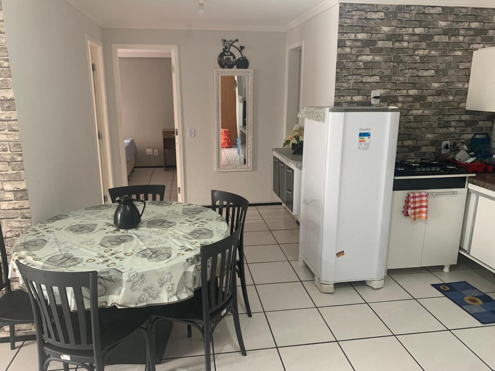 Apartamento Porto De Iracema Fortaleza  Exterior foto