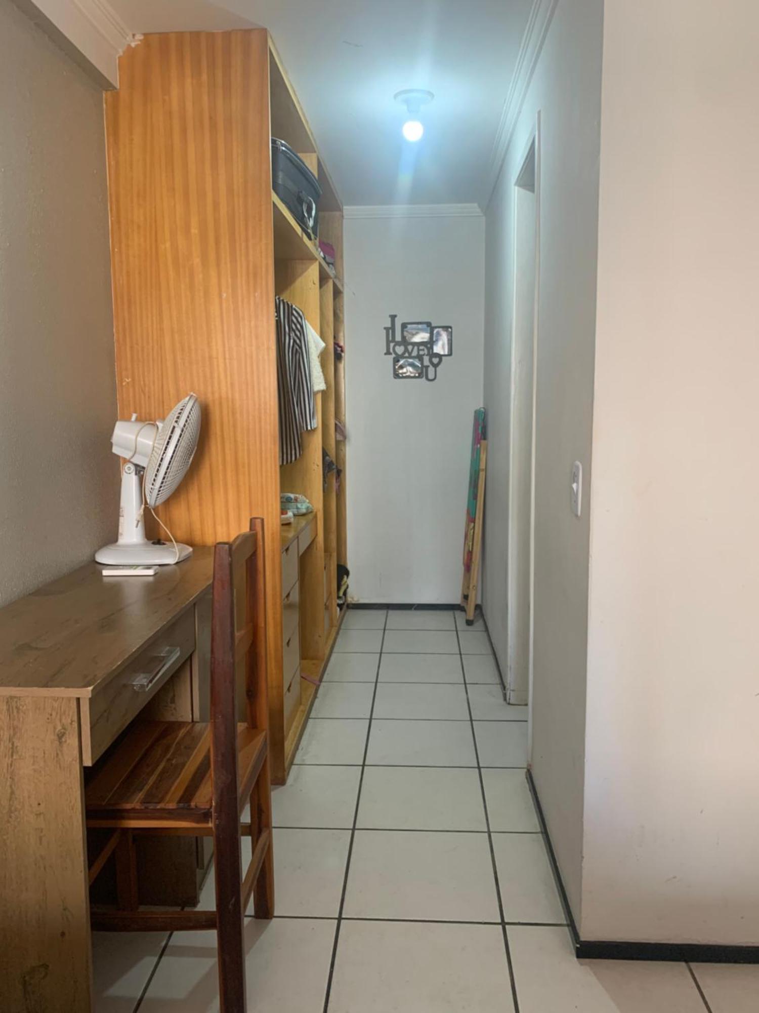 Apartamento Porto De Iracema Fortaleza  Exterior foto